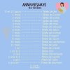anniversaire-tetees.jpg