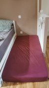 IMG-20250910-WA0002.jpeg