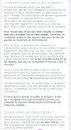 Screenshot_20250922-132409.png