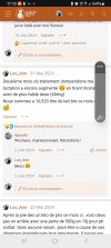 Screenshot_20250922_171949_Chrome.jpg