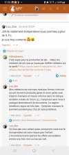 Screenshot_20250922_172000_Chrome.jpg