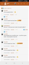 Screenshot_20250922_172018_Chrome.jpg