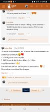 Screenshot_20250922_172030_Chrome.jpg