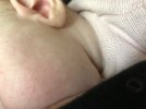 IMG_2960.jpeg