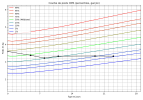IMG_9275.PNG