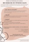 Annonce participantes induction de la lactation .jpg