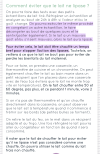 Screenshot_20251008-173940.png