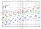 IMG_5522.png