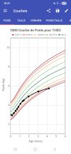 Screenshot_20251025_102123_Child Growth Tracker.jpg