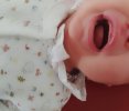 IMG_20260328_154718.jpg