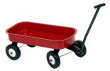 chariot-a-tirer-en-metal-rouge-50-cm-jouet-pour-enfant-3-ans-.jpg