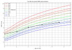 60194.png 60194.png