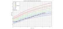 IMG_5781.png IMG_5781.png