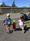 IMG_8719.jpeg