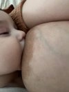 IMG_5908.jpeg