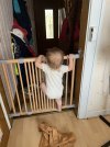 IMG_8990.jpeg