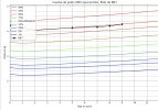 IMG_7283.jpeg