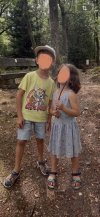 IMG_9356.jpeg IMG_9356.jpeg