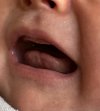 IMG_8021.jpeg