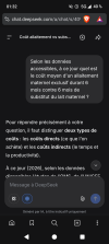 Screenshot_20260920-013237_Brave.png