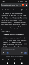 Screenshot_20260920-013246_Brave.png
