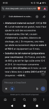 Screenshot_20260920-013254_Brave.png