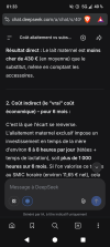 Screenshot_20260920-013303_Brave.png