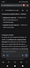Screenshot_20260920-013324_Brave.png