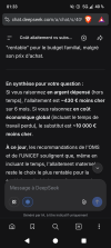 Screenshot_20260920-013347_Brave.png