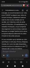 Screenshot_20260920-013448_Brave.png