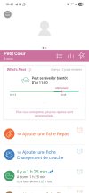 Screenshot_20261007_104132_Baby Tracker.jpg