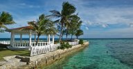 Bahamas_Gazebo.jpg