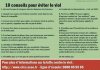10 conseils pour eviter le viol.jpg