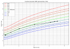 4F0E76BD-3C03-431E-9E0F-CEC5B71ED08E.png