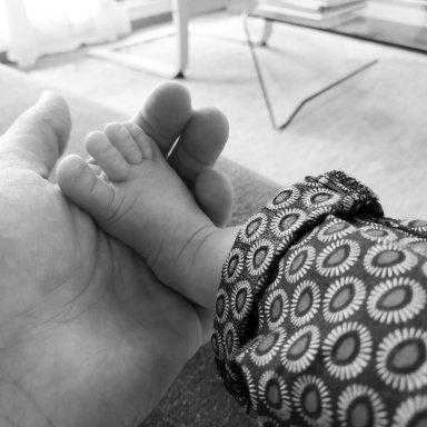 Reflexe Nauseeux Hyperactif Bebe 3 Mois Forum Sur L Allaitement Et Le Maternage