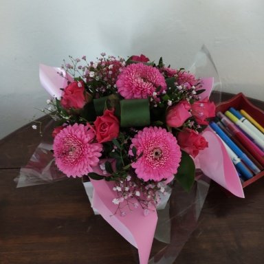 Creche Et Lait Maternelle Comment Gerer Forum Sur L Allaitement Et Le Maternage