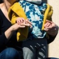 Maintenir Les Tetees Du Matin Et Du Soir Forum Sur L Allaitement Et Le Maternage