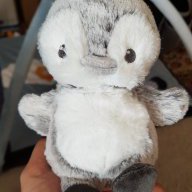 Allaitement A La Demande Forum Sur L Allaitement Et Le Maternage