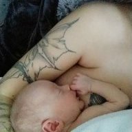 Temoignage Rciu Premature Et Allaitement Difficile Forum Sur L Allaitement Et Le Maternage