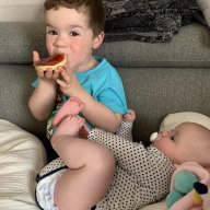 Le Poids De Mon Bebe De 4 Mois Stagne Forum Sur L Allaitement Et Le Maternage