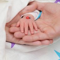 Bébé Ne Trouve Pas Son Pouce | Forum Sur L'allaitement Et Le Maternage