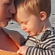 Help Difficultes Suite Frenectomie Forum Sur L Allaitement Et Le Maternage