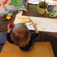 Etude Recente Sur Le Laisser Pleurer Forum Sur L Allaitement Et Le Maternage