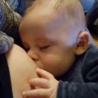 Inquietude Prise De Poids Bebe Forum Sur L Allaitement Et Le Maternage