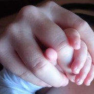 Syndrome De Kiss Forum Sur L Allaitement Et Le Maternage