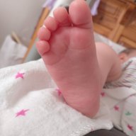 Bebe Boude Les Legumes Forum Sur L Allaitement Et Le Maternage