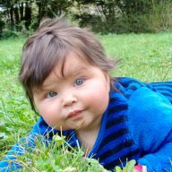 Lavage De Nez Chez Bebe Forum Sur L Allaitement Et Le Maternage