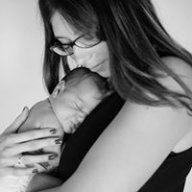 Conservation Du Lait En Cas De Conjonctivite Forum Sur L Allaitement Et Le Maternage