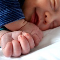 Mon Gos Bebe Qui Tete Beaucoup Forum Sur L Allaitement Et Le Maternage