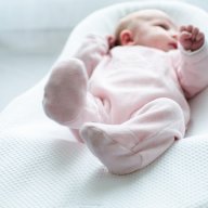 Bebe 5mois Varicelle Forum Sur L Allaitement Et Le Maternage